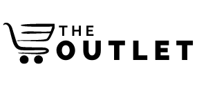 The Outlet