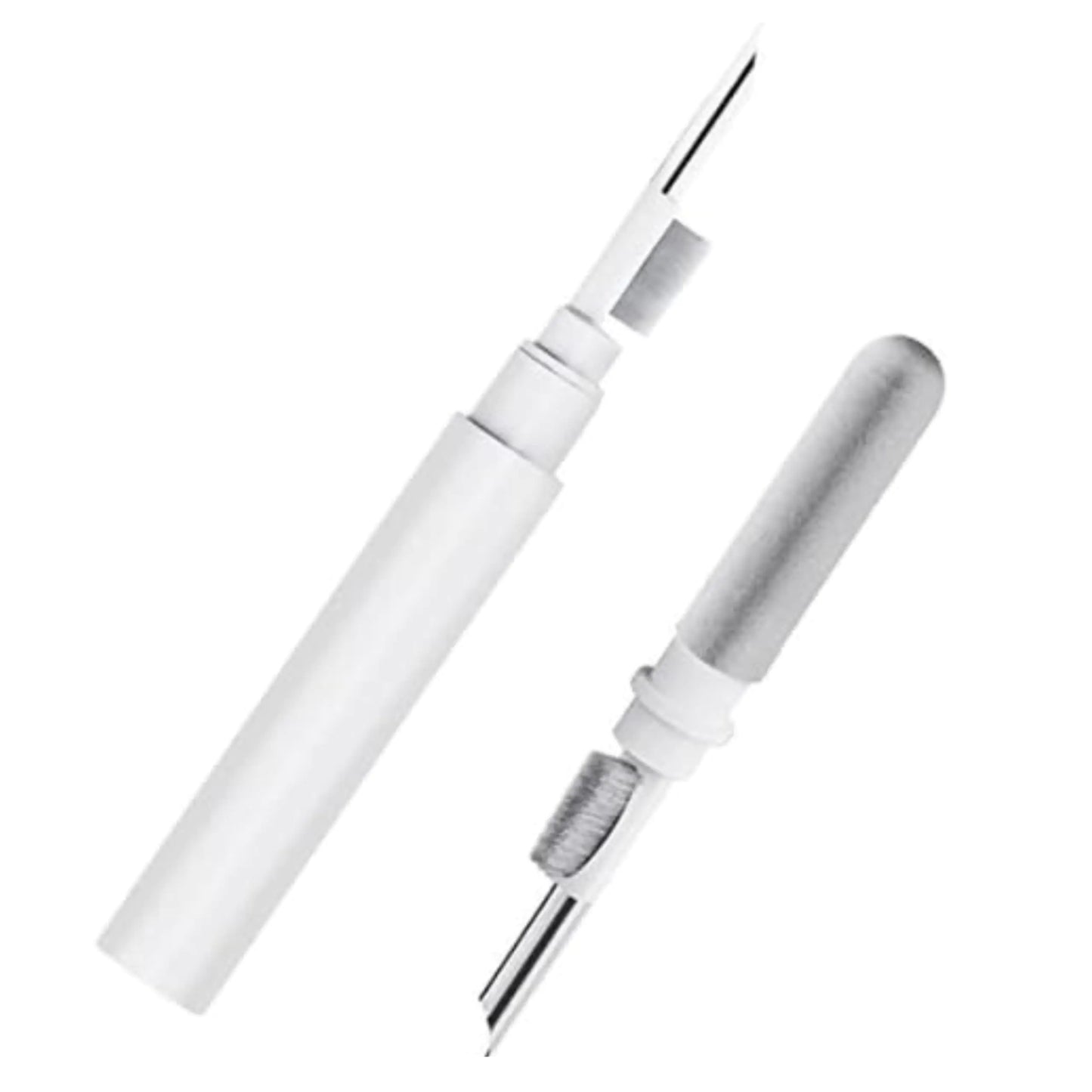 ProPods Cleaner Multi-Tool