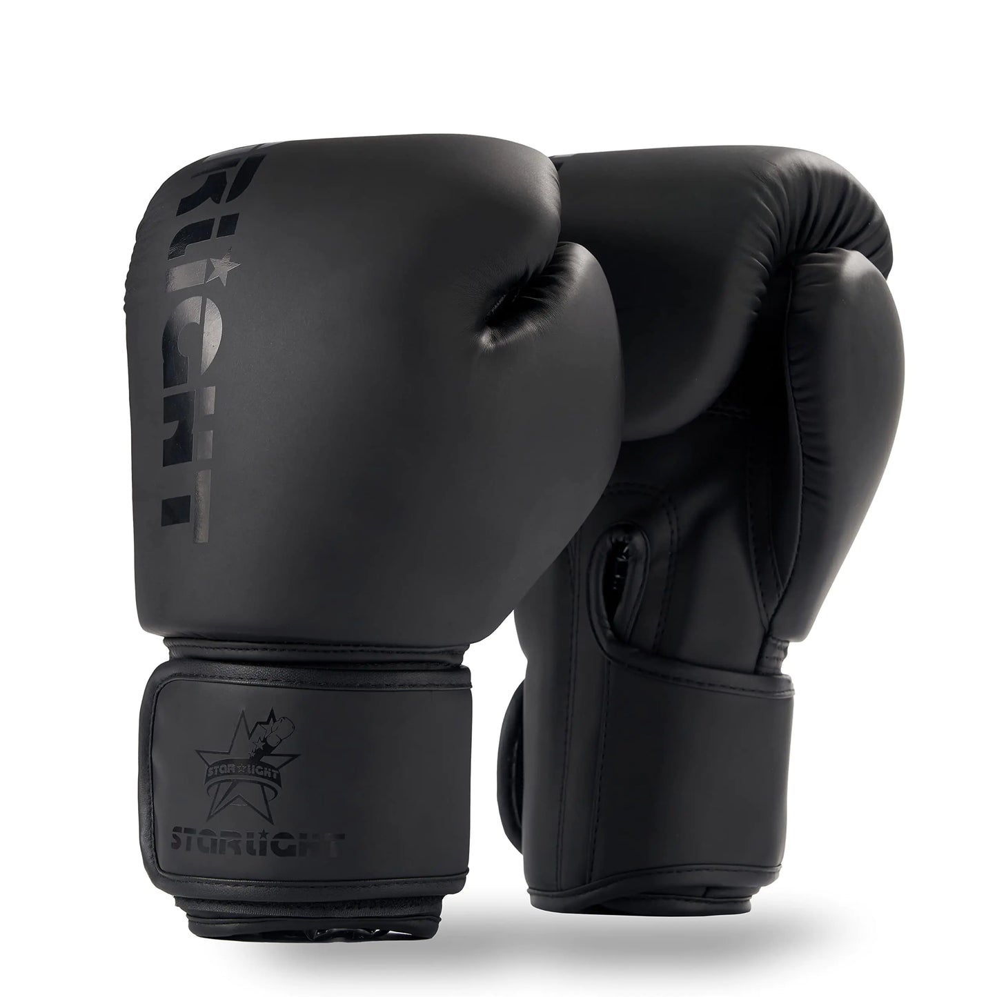 Valchiria Pro Training Gloves
