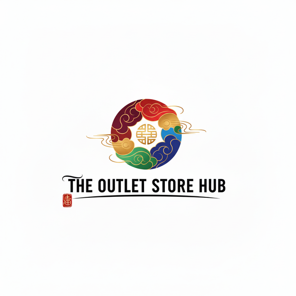 The Outlet Store Hub