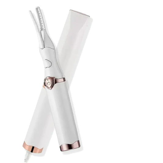 Advanced Electric Lash Curler