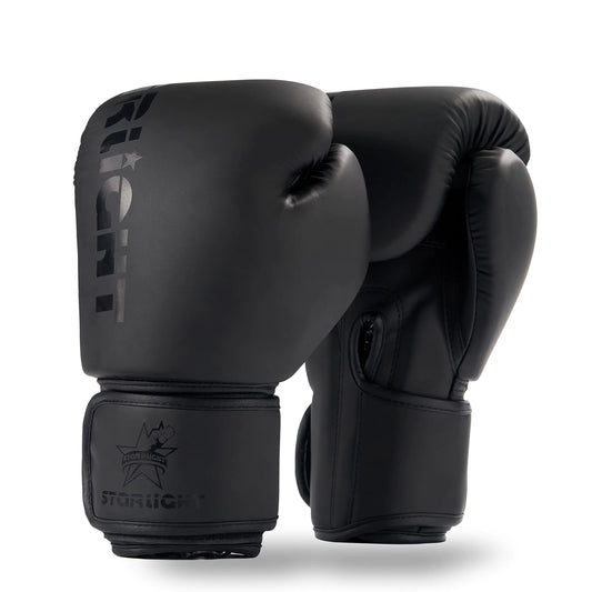 Valchiria Pro Training Gloves