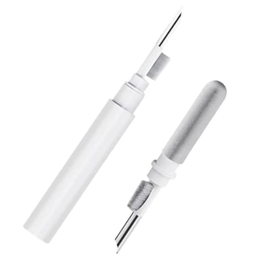 ProPods Cleaner Multi-Tool